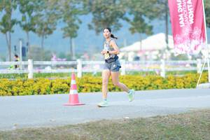 BIB: 
                            <button type="button" onclick="openModal(27851277)" class="btn btn-primary btn-sm float-right btn-popup" data-toggle="modal" data-target=".modal-high-quality">
                        <i class="fas fa-shopping-cart"></i> Add to Cart
                    </button>
                                            <button type="button" onclick="isThisMe(27851277, true)" class="btn btn-success btn-sm float-right btn-popup btn-isme hidden" data-toggle="tooltip" data-placement="bottom" title="นี่คือรูปของคุณใช่ไหม คลิกที่นี่เพื่อเอาเข้าอัลบั้ม">
                        <i class="fas fa-plus"></i> Add to album
                    </button>
                    <button type="button" onclick="isThisMe(27851277, false)" class="btn btn-warning btn-sm float-right btn-popup btn-isnotme hidden">
                        <i class="fas fa-ban"></i> Remove from album
                    </button>